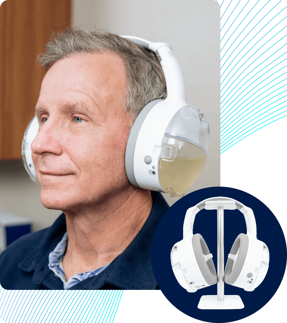 Set limpiador de oidos - Ear Pro – Mundo Nexos