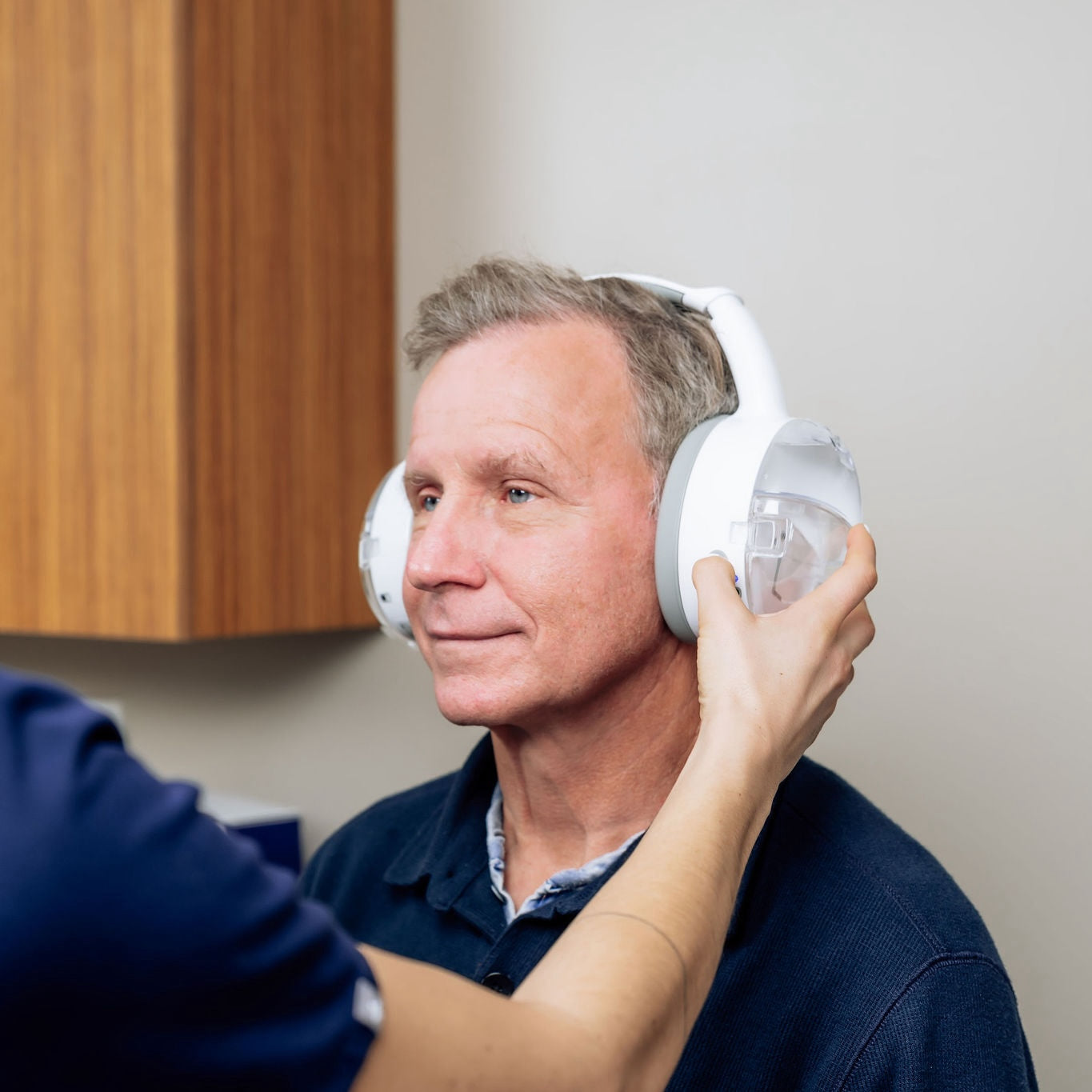 Professional Ear Cleaning Detailed (Columbus)