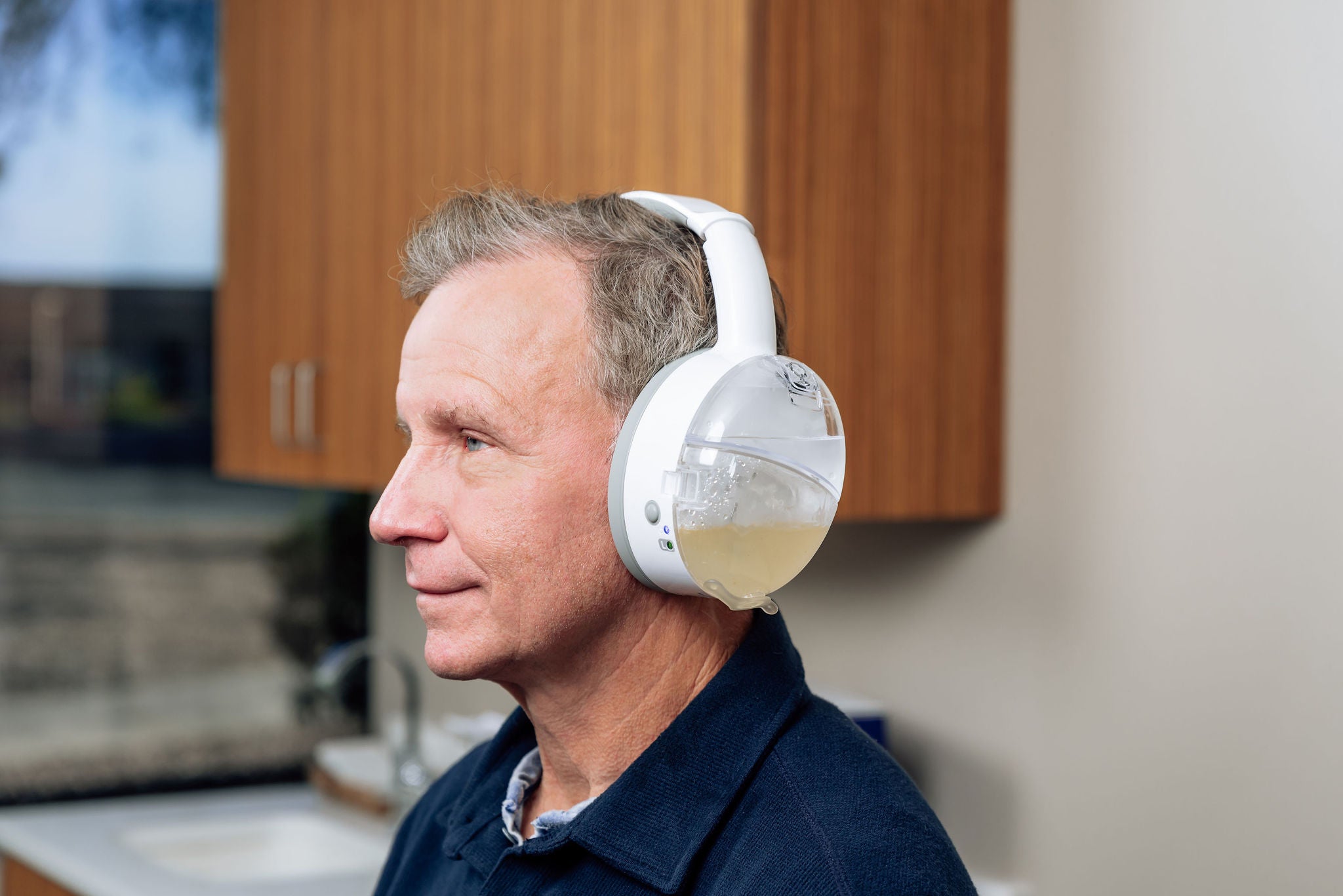Professional Ear Cleaning Detailed (Columbus)