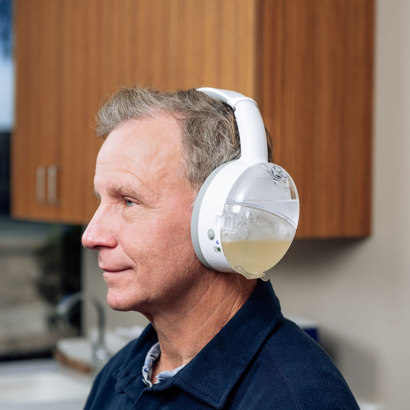 Professional Ear Cleaning Near Me Services Explained in Detail Professional Ear Cleaning Near Me Services Explained in Detail