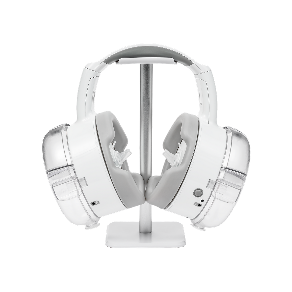 OtoSet® 2.0 Ear Cleaning System Starter Bundle (Select Size)
